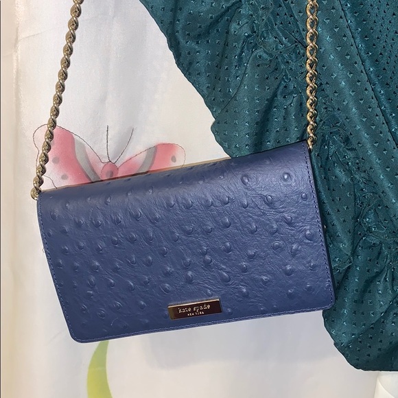 Kate Spade Crossbody - Picture 4 of 8